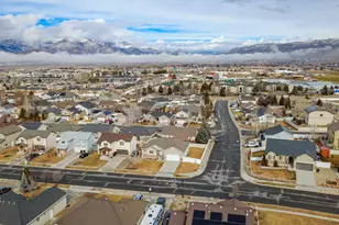 351 E 2110 S, Heber City, UT 84032 - Photo 32