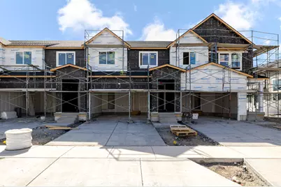 12818 S Gobblers Knob Ln #3002, Herriman, UT 84096 - Photo 1