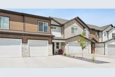 1694 W 2975 S #D, Syracuse, UT 84075 - Photo 22