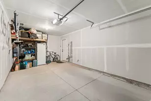 1694 W 2975 S, Syracuse, UT 84075 - Photo 16