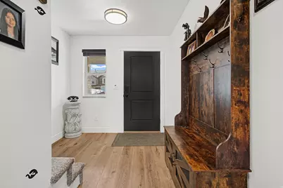 1694 W 2975 S #D, Syracuse, UT 84075 - Photo 6