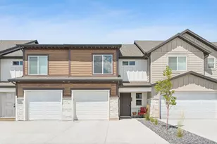 1694 W 2975 S, Syracuse, UT 84075 - Photo 22