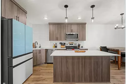 1694 W 2975 S #D, Syracuse, UT 84075 - Photo 2