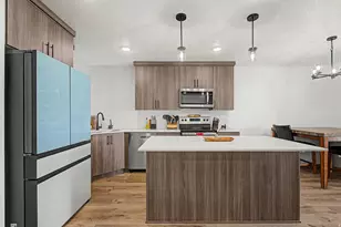 1694 W 2975 S, Syracuse, UT 84075 - Photo 2