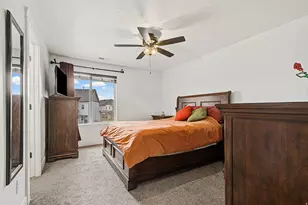 1694 W 2975 S, Syracuse, UT 84075 - Photo 8