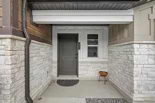 1694 W 2975 S, Syracuse, UT 84075 - Photo 20