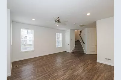 1209 W 20 S, Pleasant Grove, UT 84062 - Photo 6