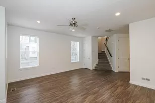 1209 W 20 S, Pleasant Grove, UT 84062 - Photo 6