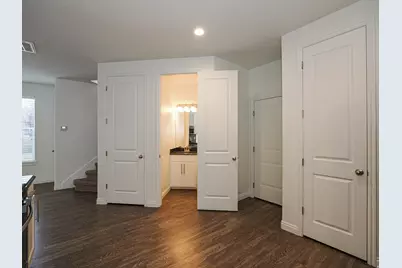 1209 W 20 S, Pleasant Grove, UT 84062 - Photo 12