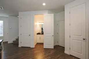 1209 W 20 S, Pleasant Grove, UT 84062 - Photo 12