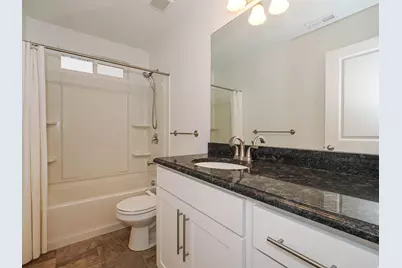 1209 W 20 S, Pleasant Grove, UT 84062 - Photo 28