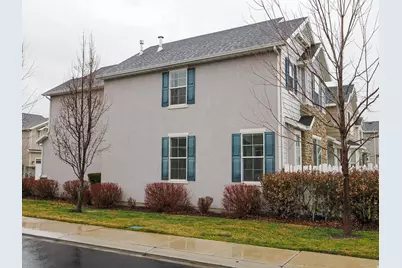 1209 W 20 S, Pleasant Grove, UT 84062 - Photo 2