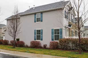 1209 W 20 S, Pleasant Grove, UT 84062 - Photo 2