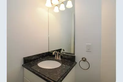 1209 W 20 S, Pleasant Grove, UT 84062 - Photo 16