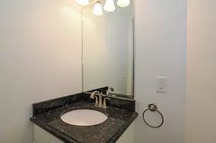 1209 W 20 S, Pleasant Grove, UT 84062 - Photo 16