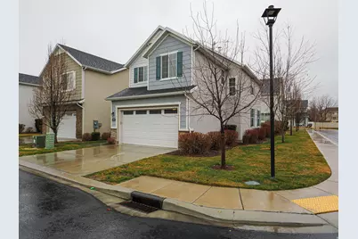 1209 W 20 S, Pleasant Grove, UT 84062 - Photo 4