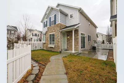 1209 W 20 S, Pleasant Grove, UT 84062 - Photo 1