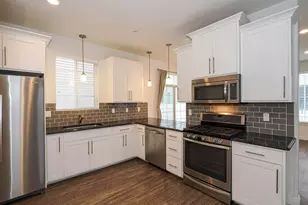 1209 W 20 S, Pleasant Grove, UT 84062 - Photo 10