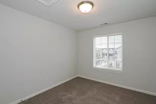 1209 W 20 S, Pleasant Grove, UT 84062 - Photo 26