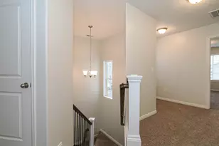 1209 W 20 S, Pleasant Grove, UT 84062 - Photo 32