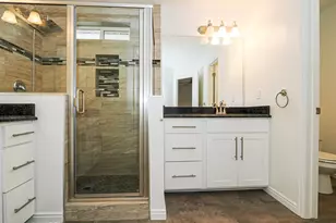 1209 W 20 S, Pleasant Grove, UT 84062 - Photo 22