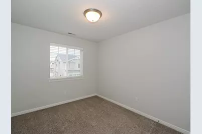 1209 W 20 S, Pleasant Grove, UT 84062 - Photo 24