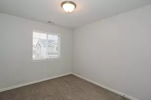 1209 W 20 S, Pleasant Grove, UT 84062 - Photo 24