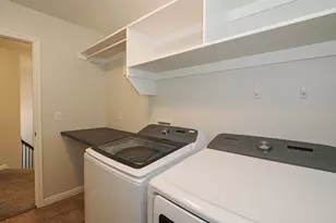 1209 W 20 S, Pleasant Grove, UT 84062 - Photo 30