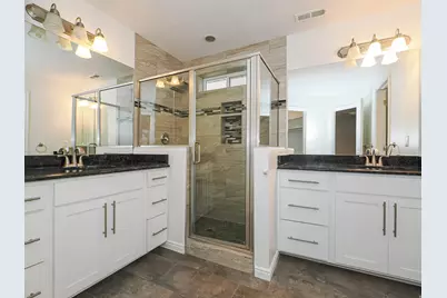 1209 W 20 S, Pleasant Grove, UT 84062 - Photo 20