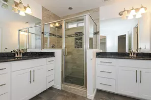 1209 W 20 S, Pleasant Grove, UT 84062 - Photo 20