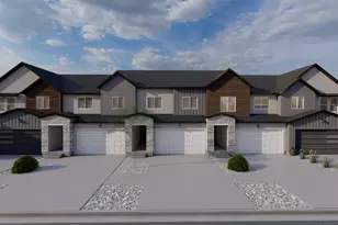12824 S Gobblers Knob Ln, Herriman, UT 84096 - Photo 2