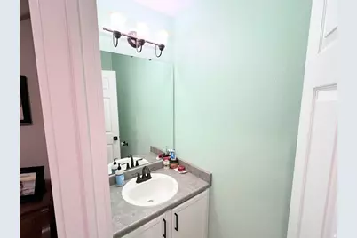 4896 W Aspen Springs Dr, Riverton, UT 84096 - Photo 14