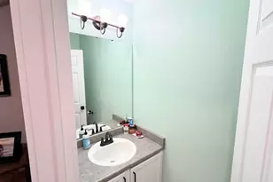 4896 W Aspen Springs Dr, Riverton, UT 84096 - Photo 14