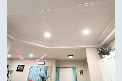 4896 W Aspen Springs Dr, Riverton, UT 84096 - Photo 10