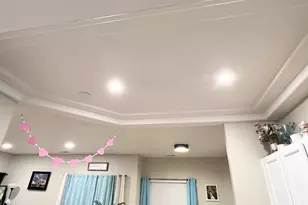 4896 W Aspen Springs Dr, Riverton, UT 84096 - Photo 10