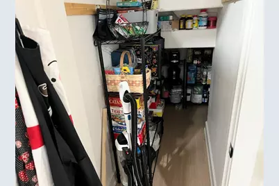 4896 W Aspen Springs Dr, Riverton, UT 84096 - Photo 28