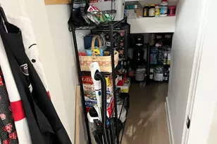 4896 W Aspen Springs Dr, Riverton, UT 84096 - Photo 28