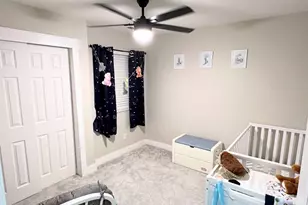 4896 W Aspen Springs Dr, Riverton, UT 84096 - Photo 24