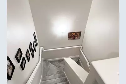 4896 W Aspen Springs Dr, Riverton, UT 84096 - Photo 18