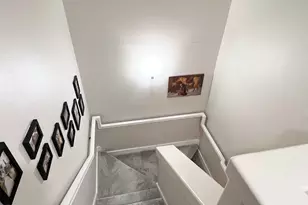 4896 W Aspen Springs Dr, Riverton, UT 84096 - Photo 18