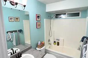 4896 W Aspen Springs Dr, Riverton, UT 84096 - Photo 26