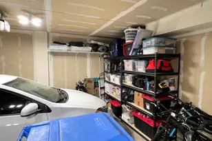 4896 W Aspen Springs Dr, Riverton, UT 84096 - Photo 30