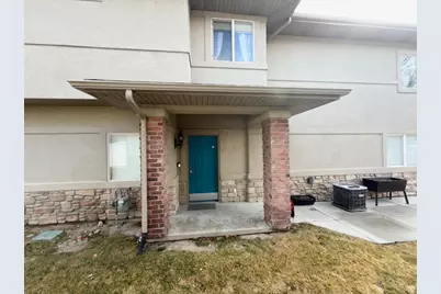 4896 W Aspen Springs Dr, Riverton, UT 84096 - Photo 2