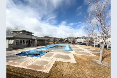 4896 W Aspen Springs Dr, Riverton, UT 84096 - Photo 38