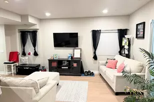 4896 W Aspen Springs Dr, Riverton, UT 84096 - Photo 4