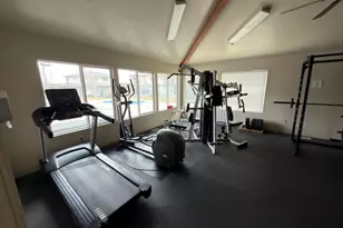 4896 W Aspen Springs Dr, Riverton, UT 84096 - Photo 34