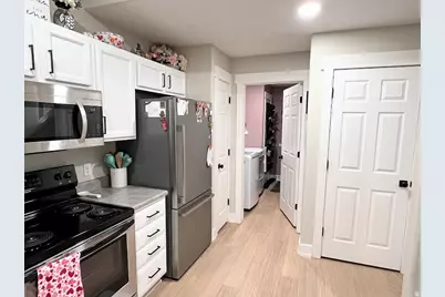 4896 W Aspen Springs Dr, Riverton, UT 84096 - Photo 6