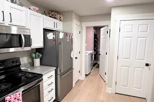 4896 W Aspen Springs Dr, Riverton, UT 84096 - Photo 6