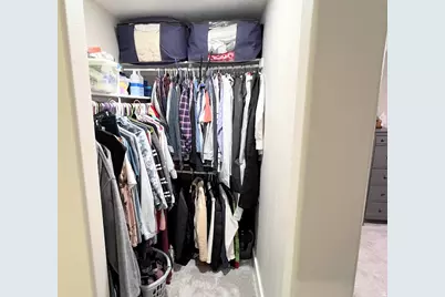 4896 W Aspen Springs Dr, Riverton, UT 84096 - Photo 22