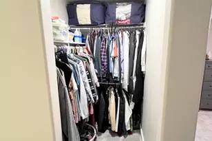 4896 W Aspen Springs Dr, Riverton, UT 84096 - Photo 22